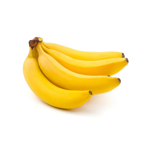 Banane costa rica