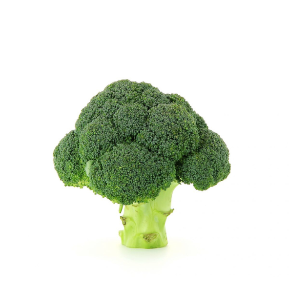 Brocoli